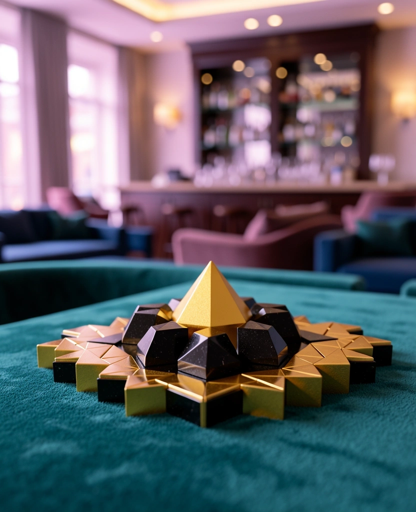 Christchurch Gold Game Preview