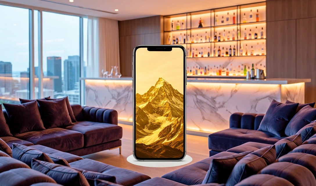 Christchurch Gold - Social Game