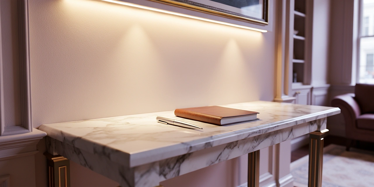 Privacy and Security Infrastructure