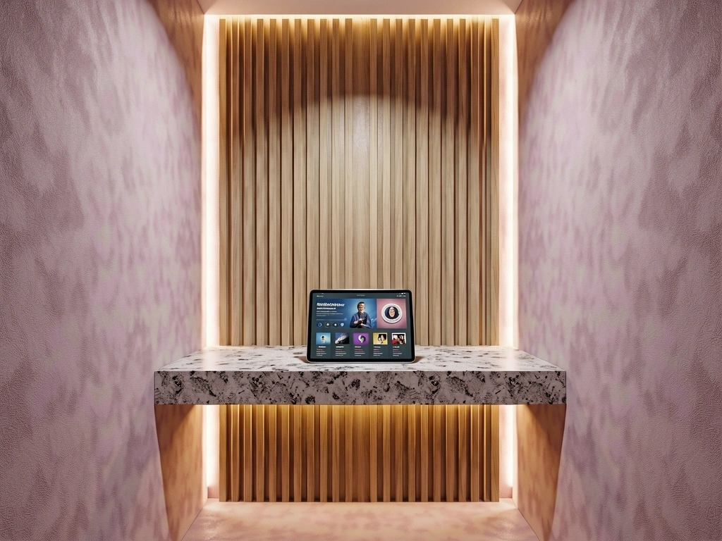 Rougetrue gaming environment