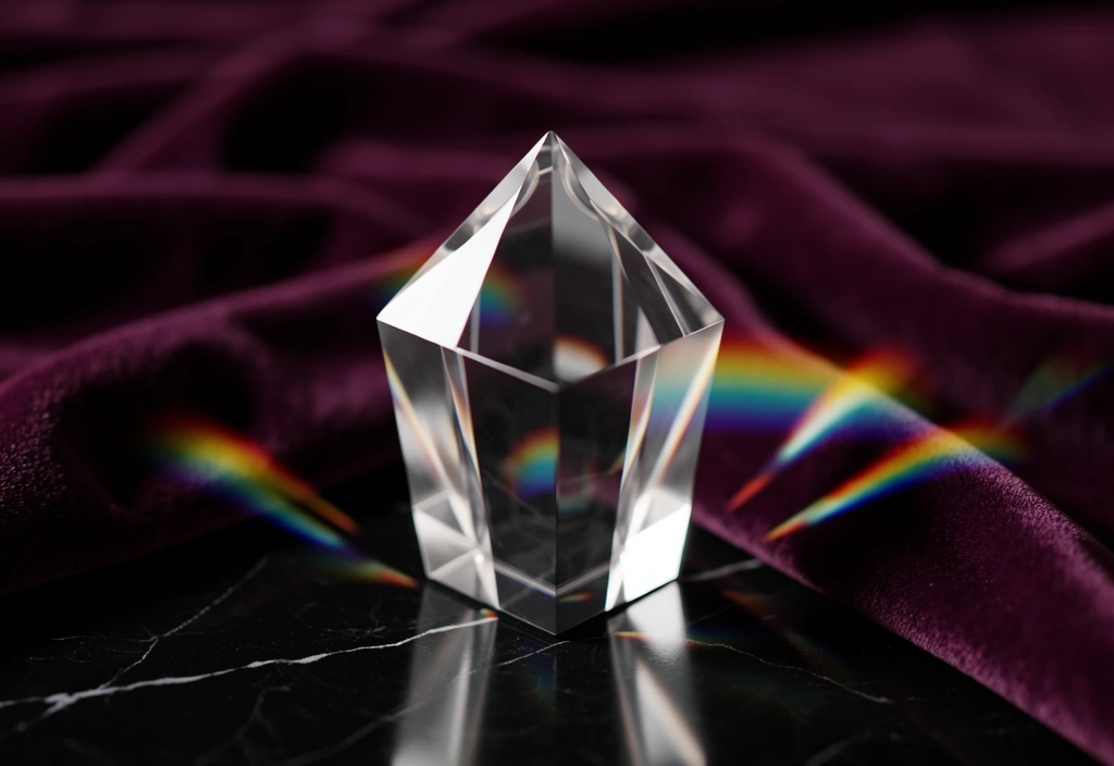 Recognition of Achievement